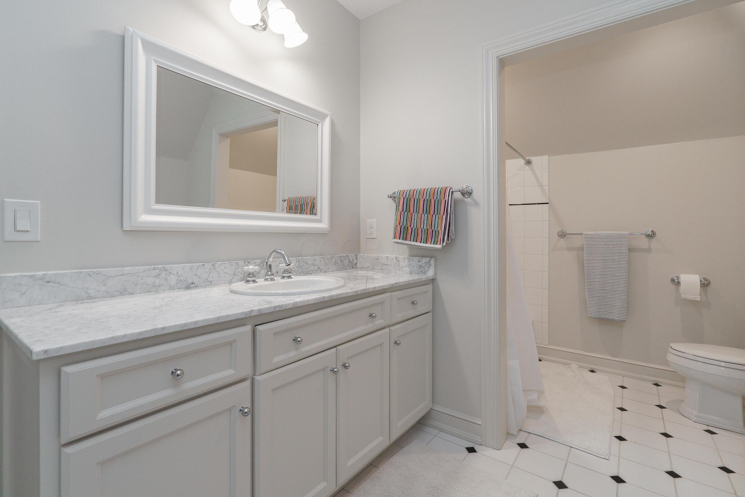 7590 Brandon Road New Albany, OH 43054 - Photo 79 of 85 7590 Brandon Rd-42
