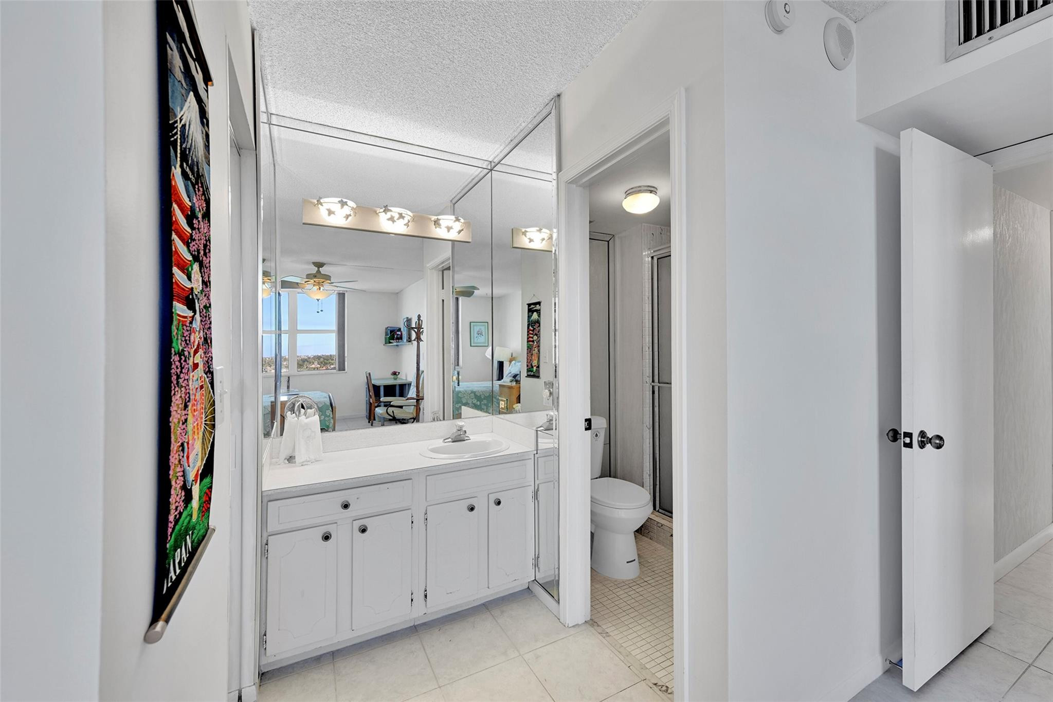 2639 North Riverside Drive, Unit 1005 Pompano Beach, FL 33062 - Photo 21 of 34 Photo 20