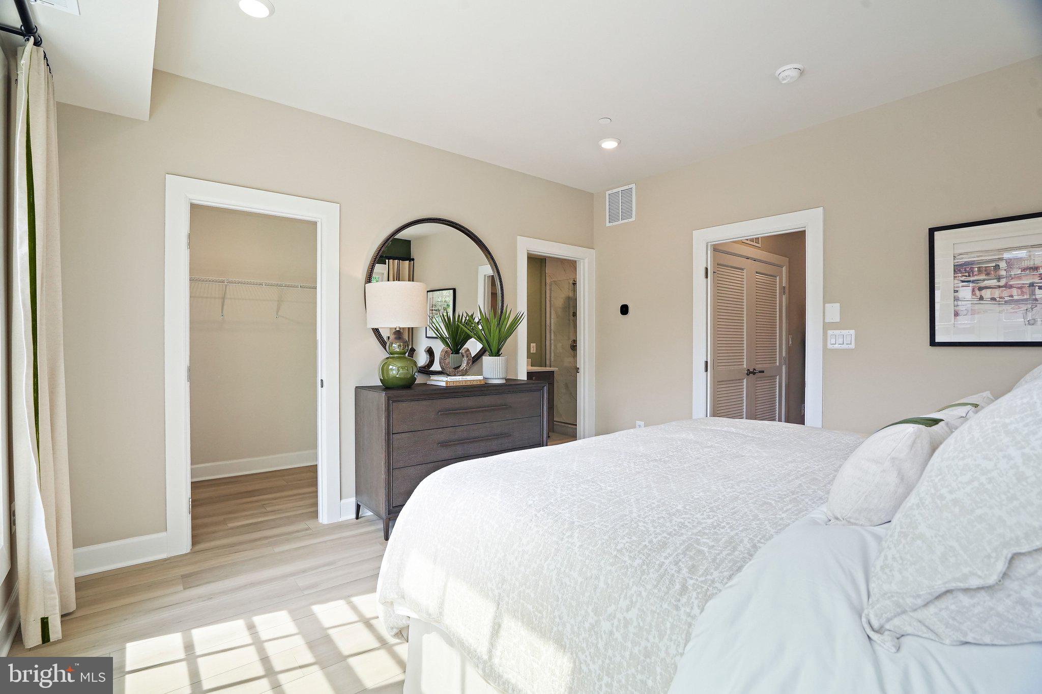 6819 16th Street Northwest Washington, DC 20012 - Photo 23 of 43