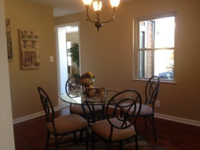 27 Edgewood Road Fort Mitchell, KY 41017 - Photo 7 of 27 Gallery Image 7