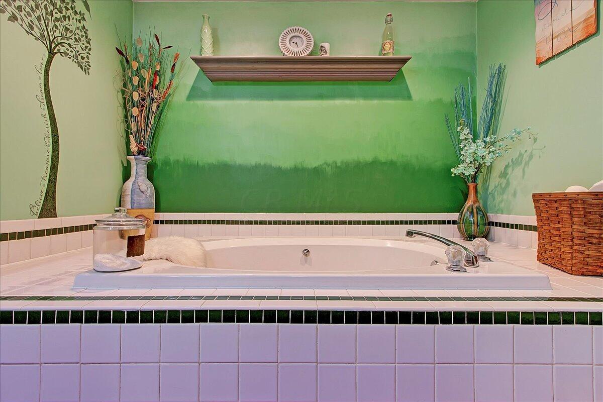 368 Clark Road South La Rue, OH 43332 - Photo 31 of 64 30-IMG_1985_6_7