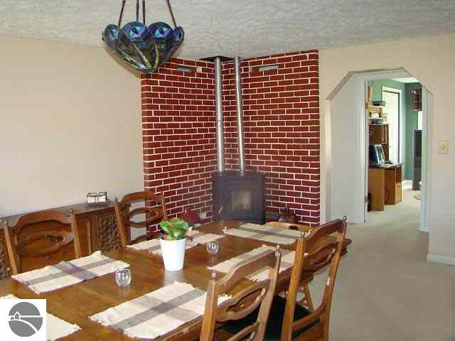 13024 South Cedar Road Cedar, MI 49621 - Photo 5 of 24 1721225-4.JPG