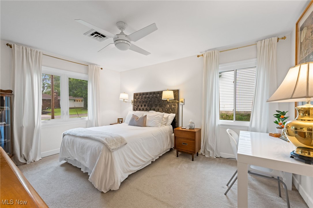 461 Overwood Road Akron, OH 44313 - Photo 22 of 38 Gallery Image 22