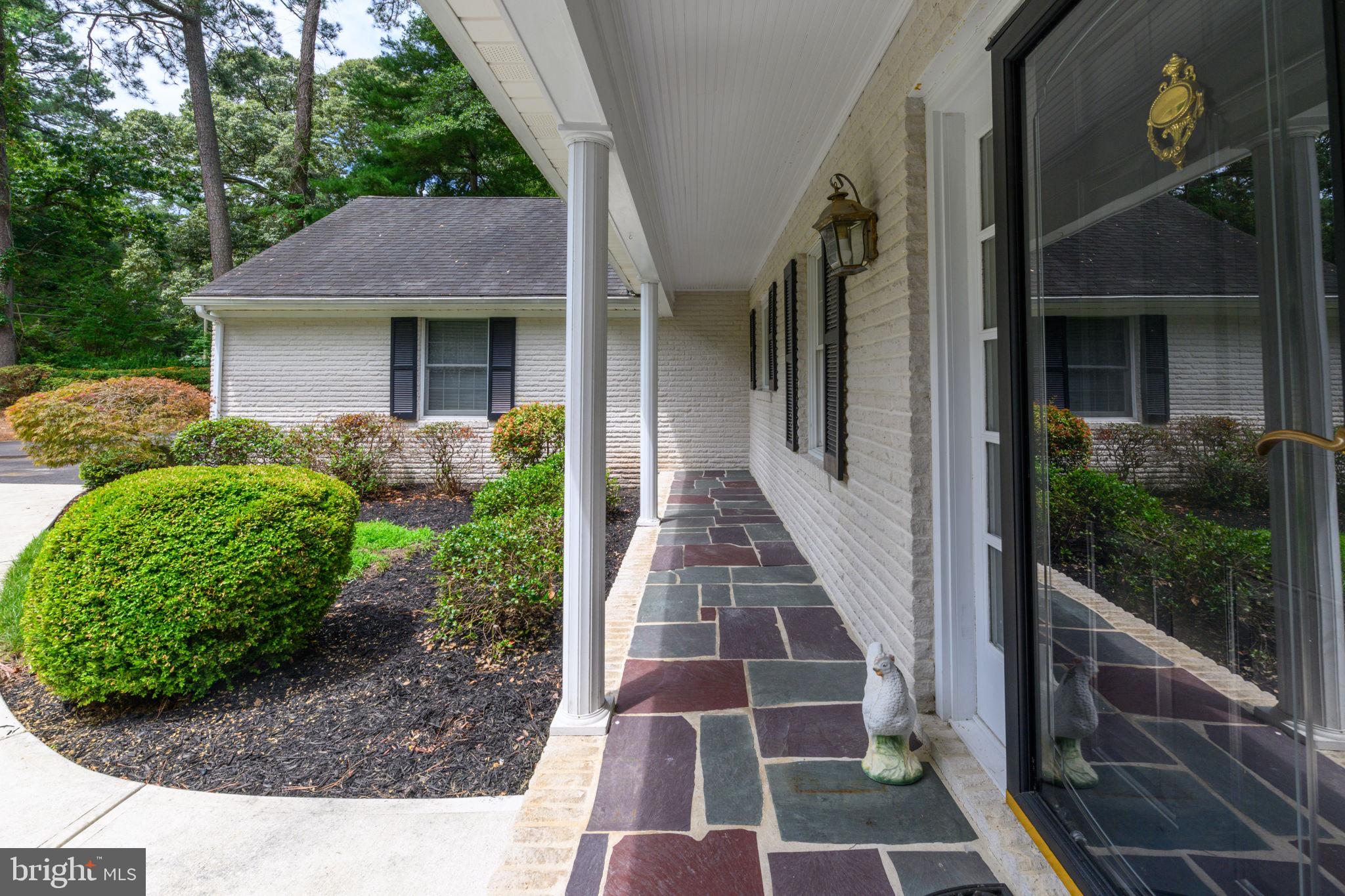 621 Douglas Road Salisbury, MD 21801 - Photo 43 of 62