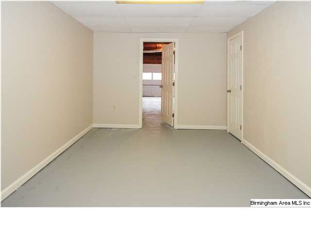 304 Fran Drive Alabaster, AL 35007 - Photo 26 of 31