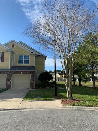 $2,200 | 6852 Woody Vine Drive, Jacksonville, FL 32258