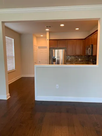 $2,200 | 6852 Woody Vine Drive, Jacksonville, FL 32258