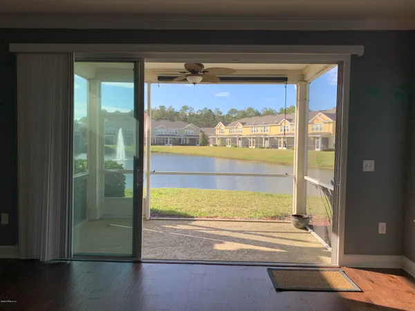 $2,200 | 6852 Woody Vine Drive, Jacksonville, FL 32258
