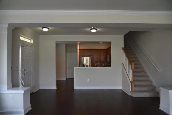 $2,200 | 6852 Woody Vine Drive, Jacksonville, FL 32258