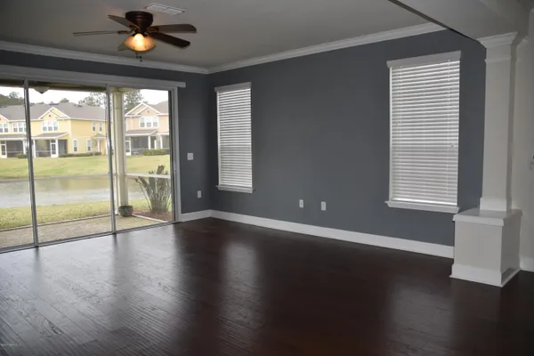 $2,200 | 6852 Woody Vine Drive, Jacksonville, FL 32258