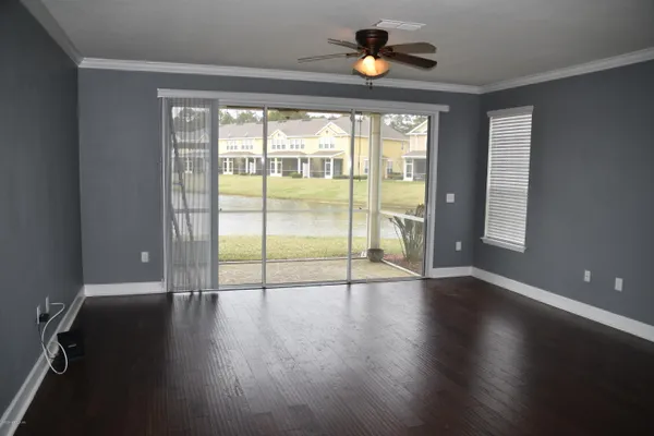 $2,200 | 6852 Woody Vine Drive, Jacksonville, FL 32258