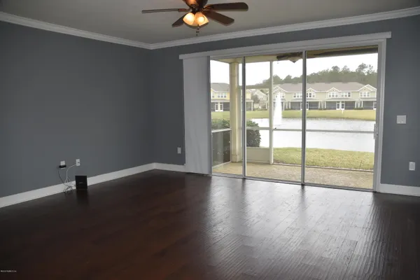 $2,200 | 6852 Woody Vine Drive, Jacksonville, FL 32258