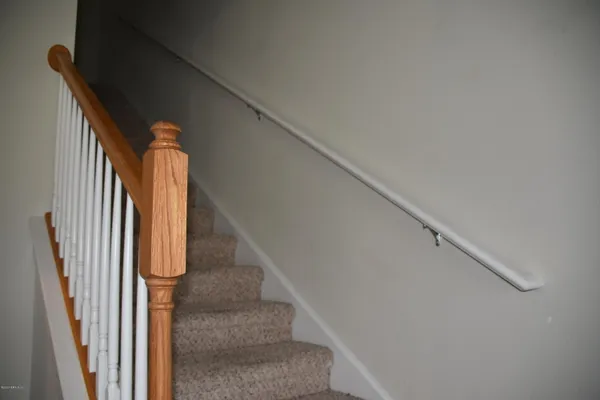 $2,200 | 6852 Woody Vine Drive, Jacksonville, FL 32258