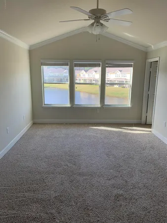 $2,200 | 6852 Woody Vine Drive, Jacksonville, FL 32258