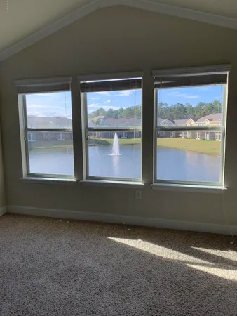 $2,200 | 6852 Woody Vine Drive, Jacksonville, FL 32258