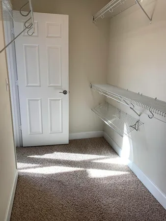 $2,200 | 6852 Woody Vine Drive, Jacksonville, FL 32258