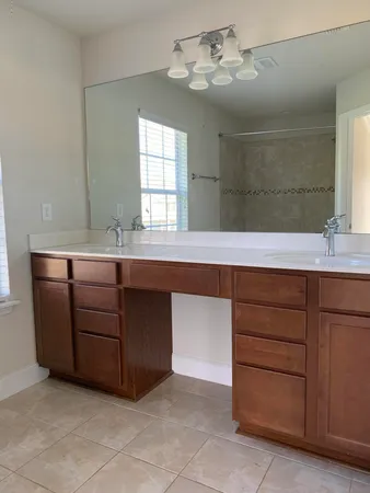 $2,200 | 6852 Woody Vine Drive, Jacksonville, FL 32258