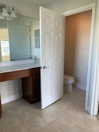 $2,200 | 6852 Woody Vine Drive, Jacksonville, FL 32258