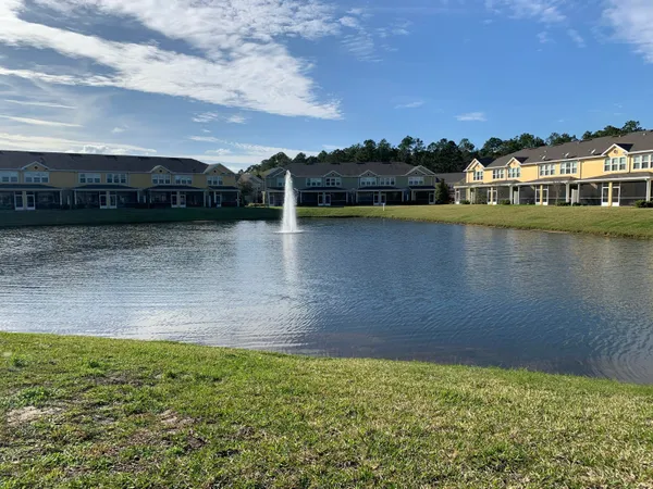 $2,200 | 6852 Woody Vine Drive, Jacksonville, FL 32258