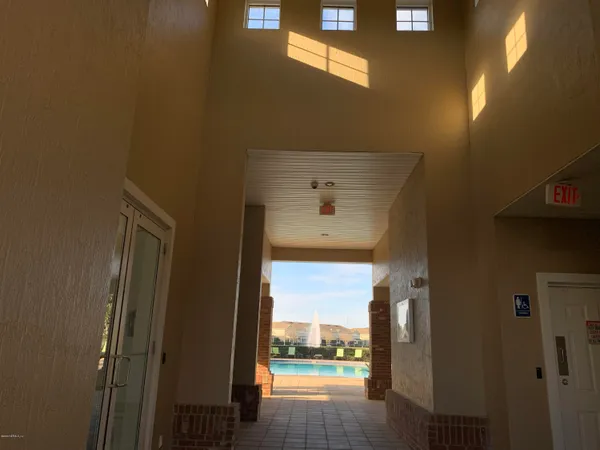 $2,200 | 6852 Woody Vine Drive, Jacksonville, FL 32258