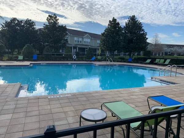 $2,200 | 6852 Woody Vine Drive, Jacksonville, FL 32258