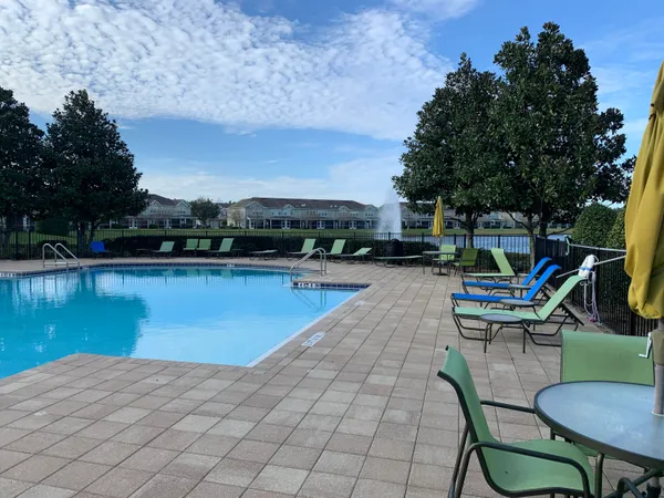 $2,200 | 6852 Woody Vine Drive, Jacksonville, FL 32258