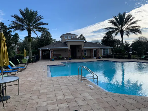 $2,200 | 6852 Woody Vine Drive, Jacksonville, FL 32258