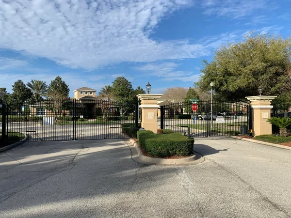 $2,200 | 6852 Woody Vine Drive, Jacksonville, FL 32258