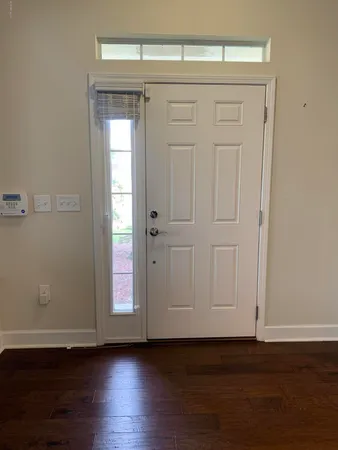 $2,200 | 6852 Woody Vine Drive, Jacksonville, FL 32258