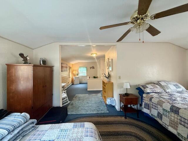272 Thoroughfare Road Sinclair, ME 04779 - Photo 31 of 41