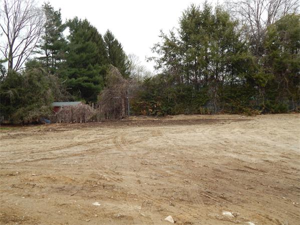 11 Checkerberry Lane Chelmsford, MA 01824 - Photo 4 of 10 a view of patio