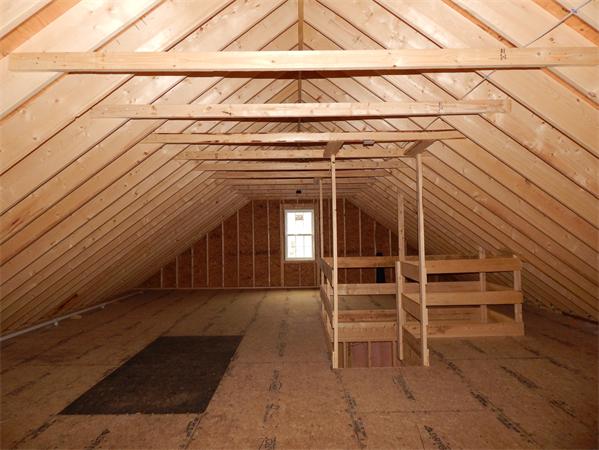 11 Checkerberry Lane Chelmsford, MA 01824 - Photo 7 of 10 a view of entryway of the house