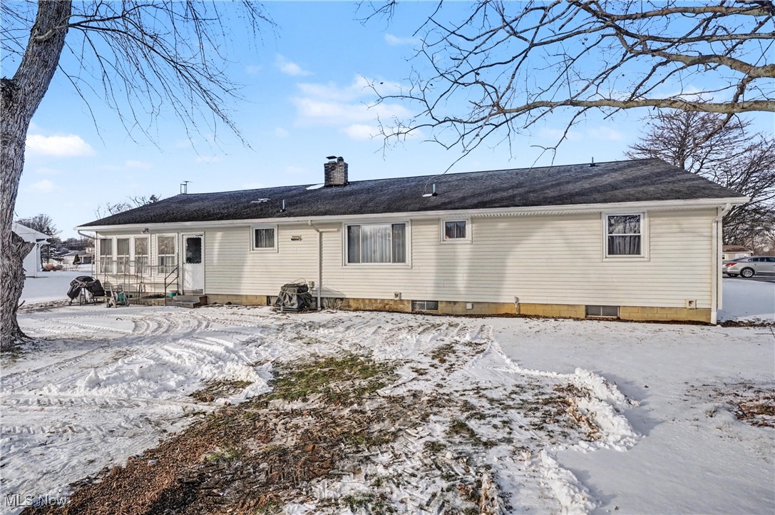 1237 Stewart Road Salem, OH 44460 - Photo 27 of 30 Gallery Image 27