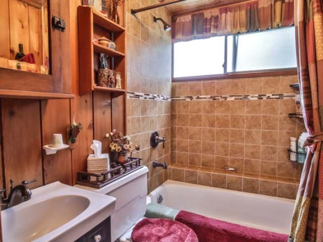1590 Eagle Lake Road Eagle River, WI 54521 - Photo 9 of 20 Gallery Image 9