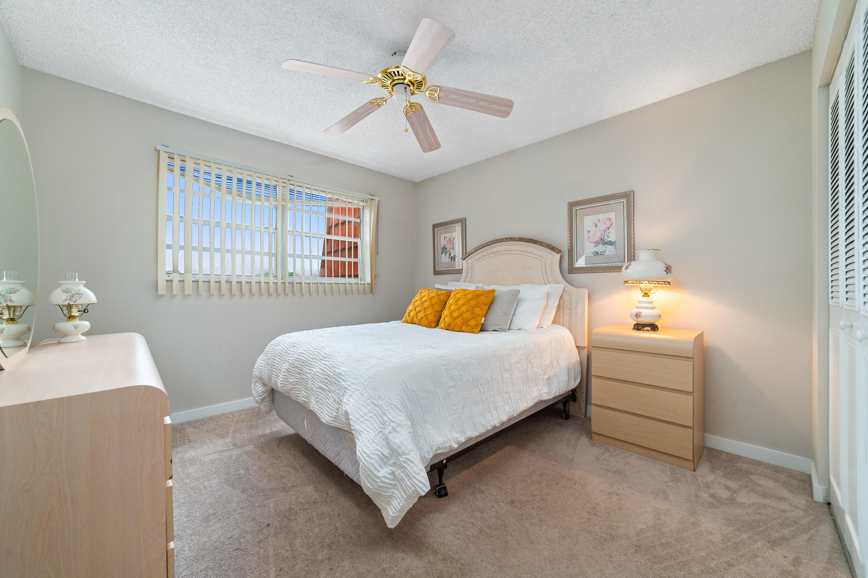 22615 Southwest 66th Avenue, Unit 307 Boca Raton, FL 33428 - Photo 15 of 34 DSC08320
