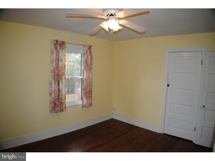 218 Sylvan Avenue Rutledge, PA 19070 - Photo 14 of 20 Bedroom - Main