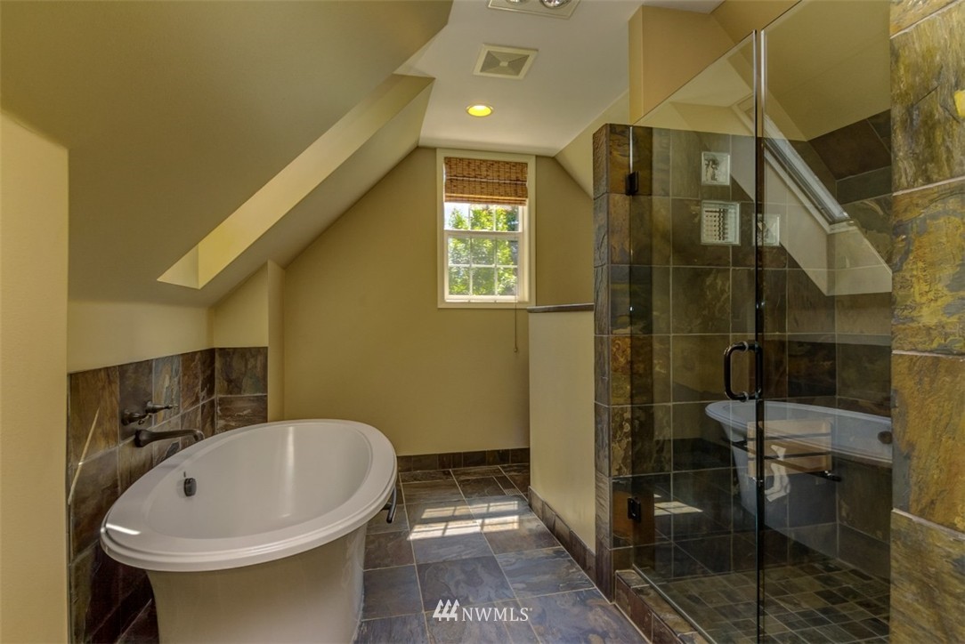 730 Cross Street Bellingham, WA 98229 - Photo 14 of 25