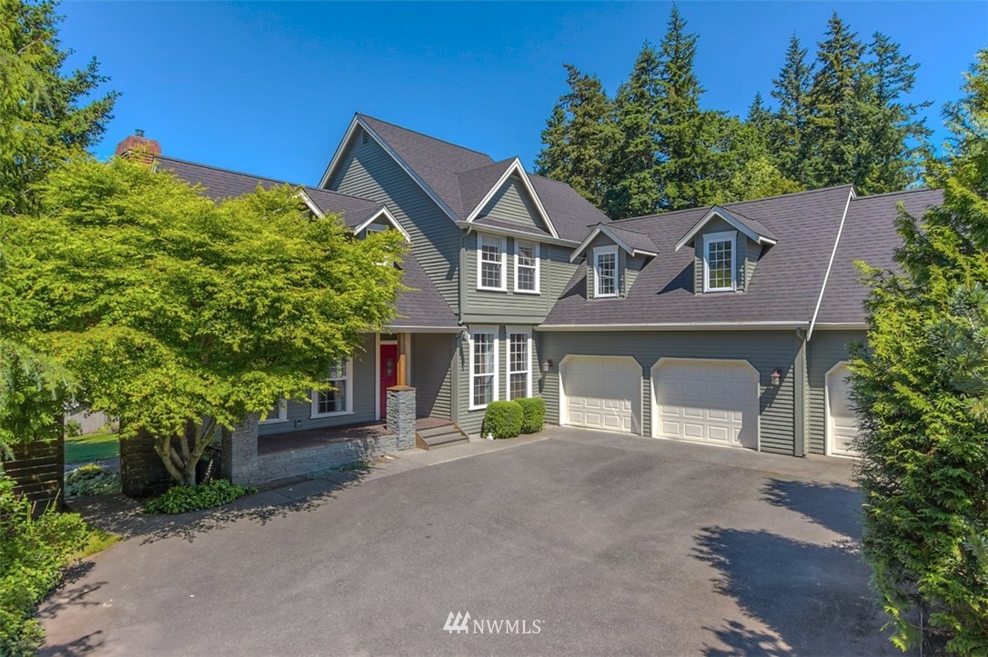730 Cross Street Bellingham, WA 98229 - Photo 3 of 25