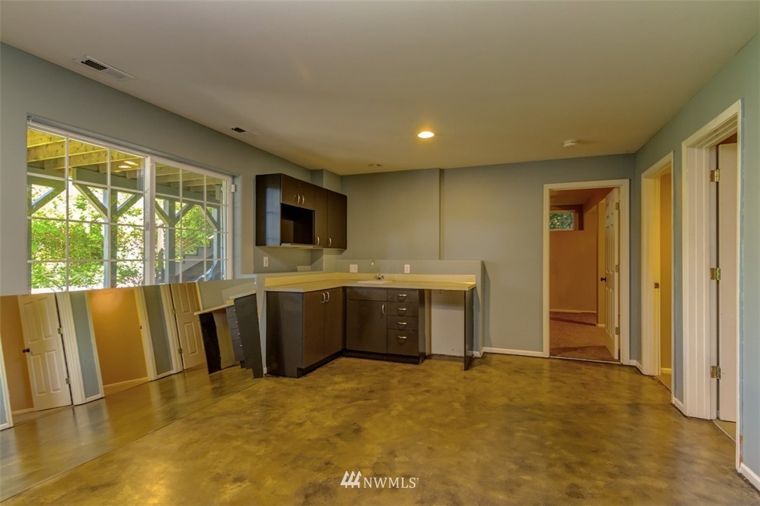 730 Cross Street Bellingham, WA 98229 - Photo 22 of 25