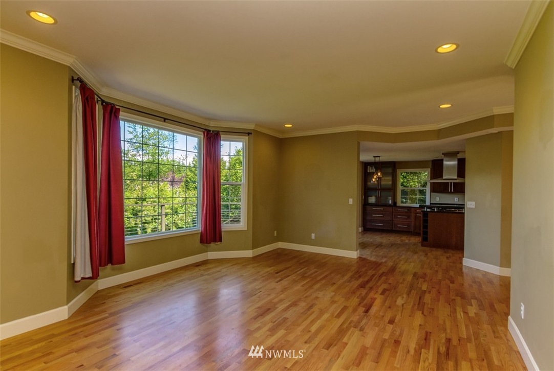730 Cross Street Bellingham, WA 98229 - Photo 8 of 25