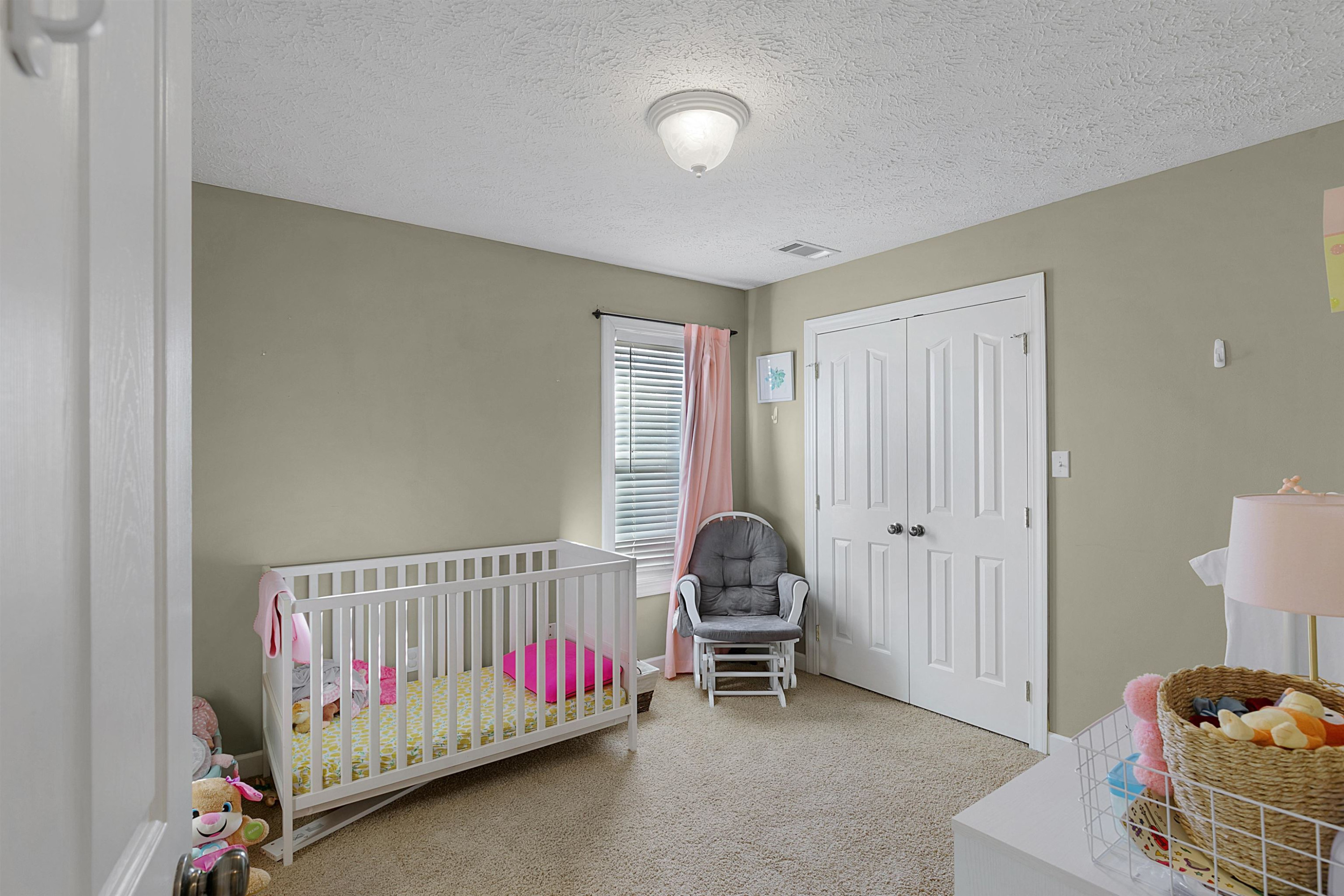 111 Fawn Ridge Drive Jackson, TN 38305 - Photo 11 of 16 Photo 11