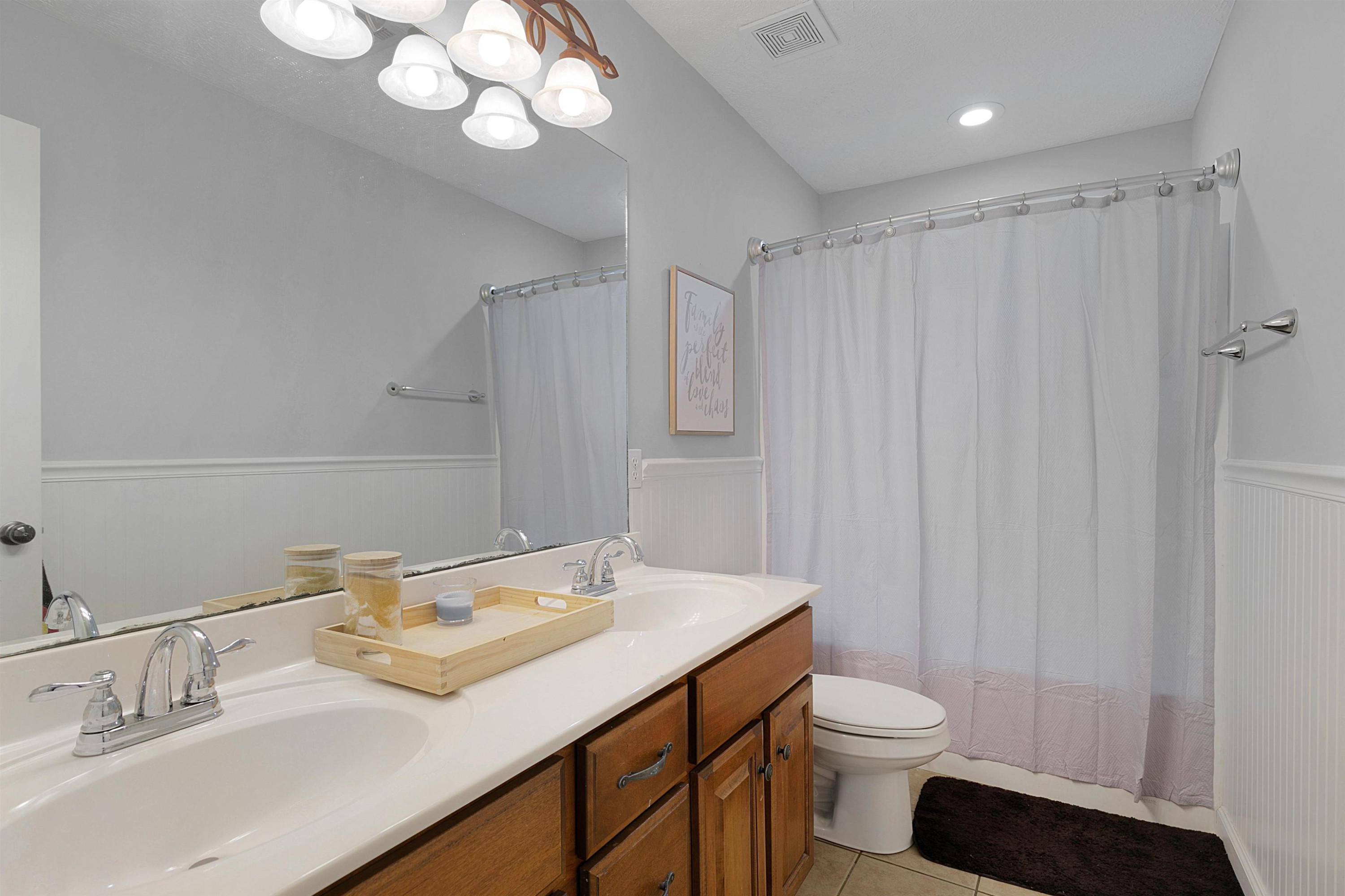 111 Fawn Ridge Drive Jackson, TN 38305 - Photo 12 of 16 Photo 12