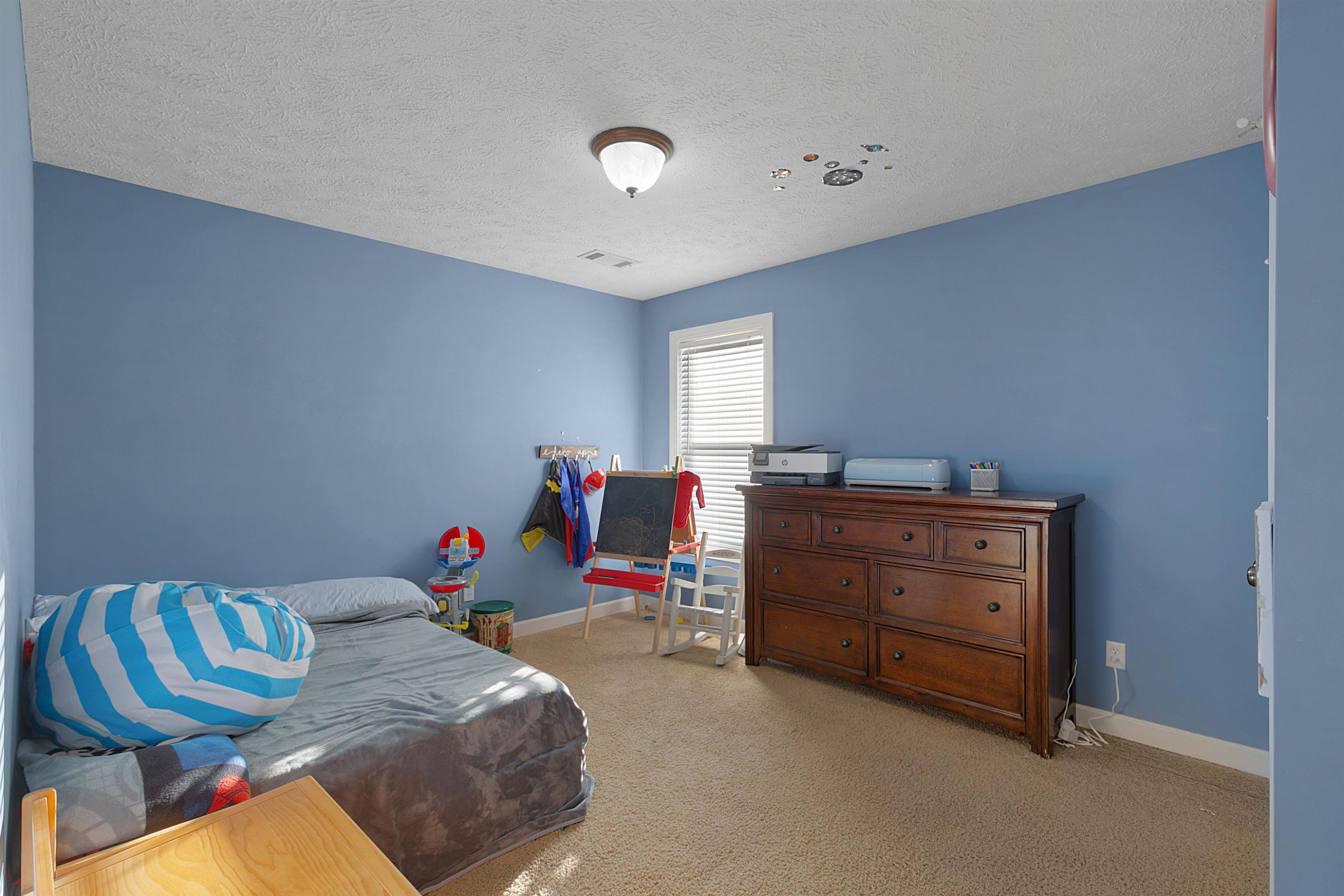 111 Fawn Ridge Drive Jackson, TN 38305 - Photo 13 of 16 Photo 13