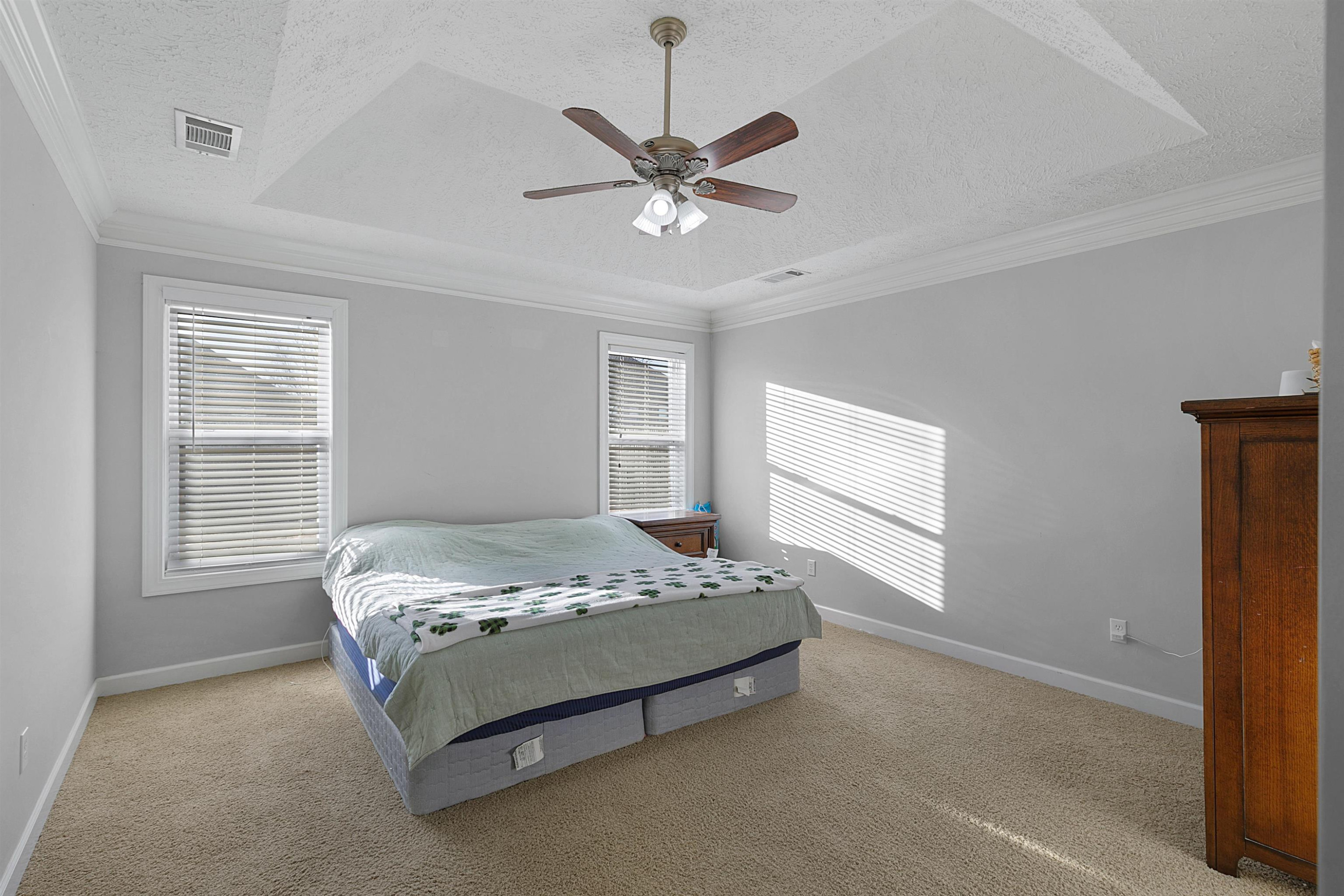 111 Fawn Ridge Drive Jackson, TN 38305 - Photo 14 of 16 Photo 14