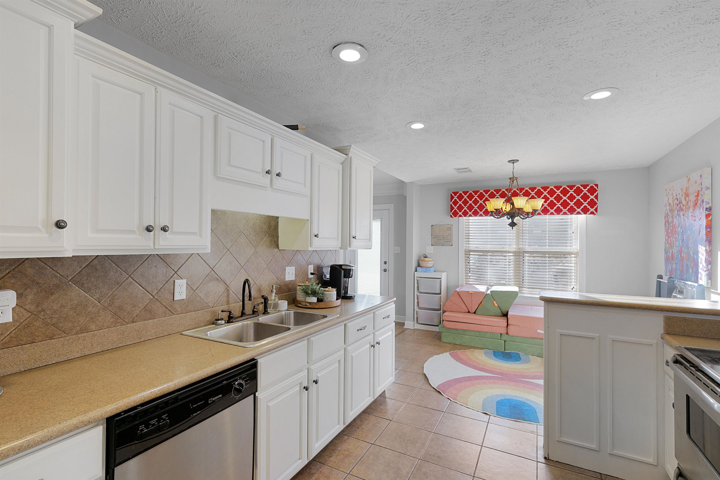 111 Fawn Ridge Drive Jackson, TN 38305 - Photo 2 of 16 Photo 2