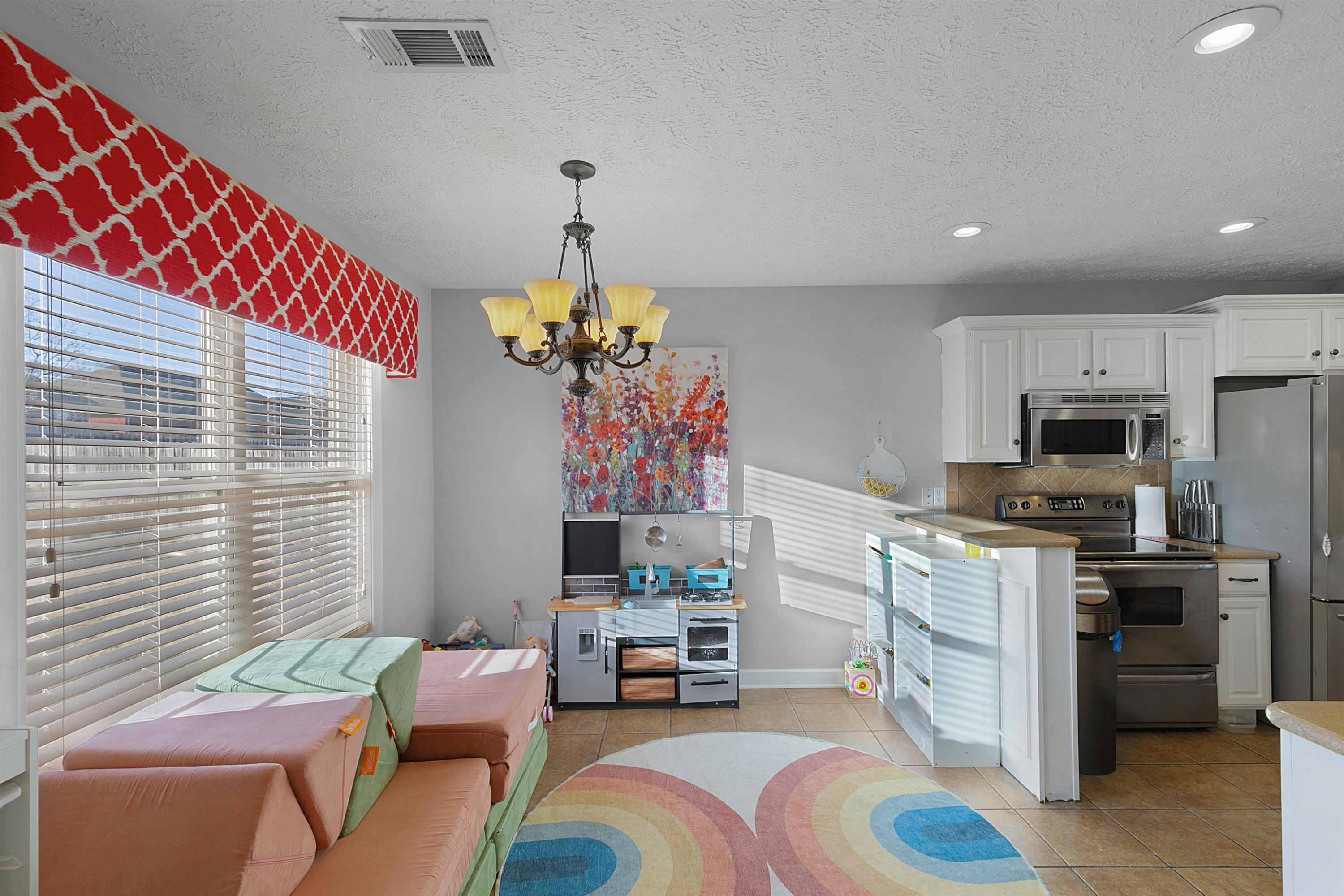 111 Fawn Ridge Drive Jackson, TN 38305 - Photo 4 of 16 Photo 4