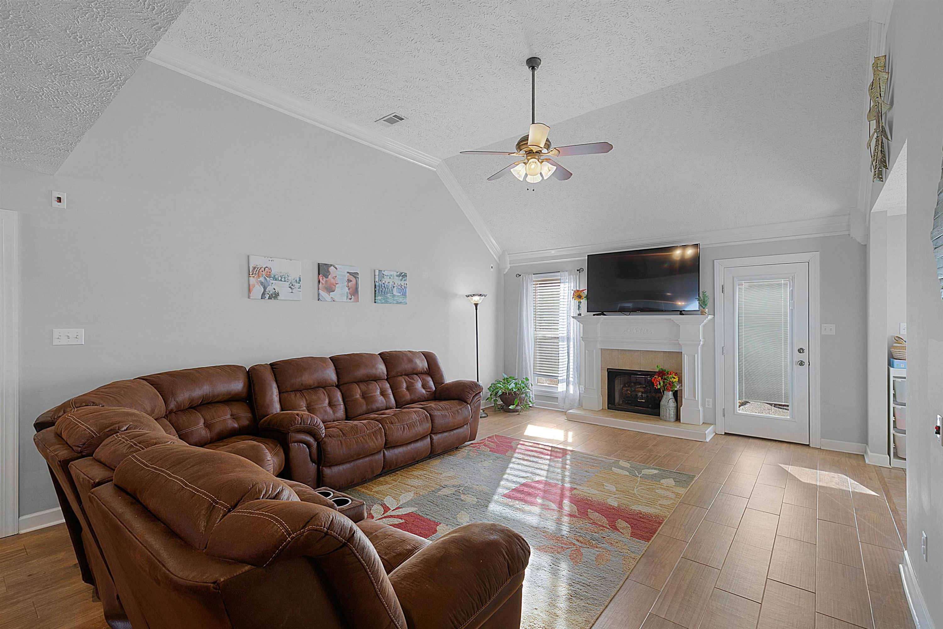 111 Fawn Ridge Drive Jackson, TN 38305 - Photo 6 of 16 Photo 6