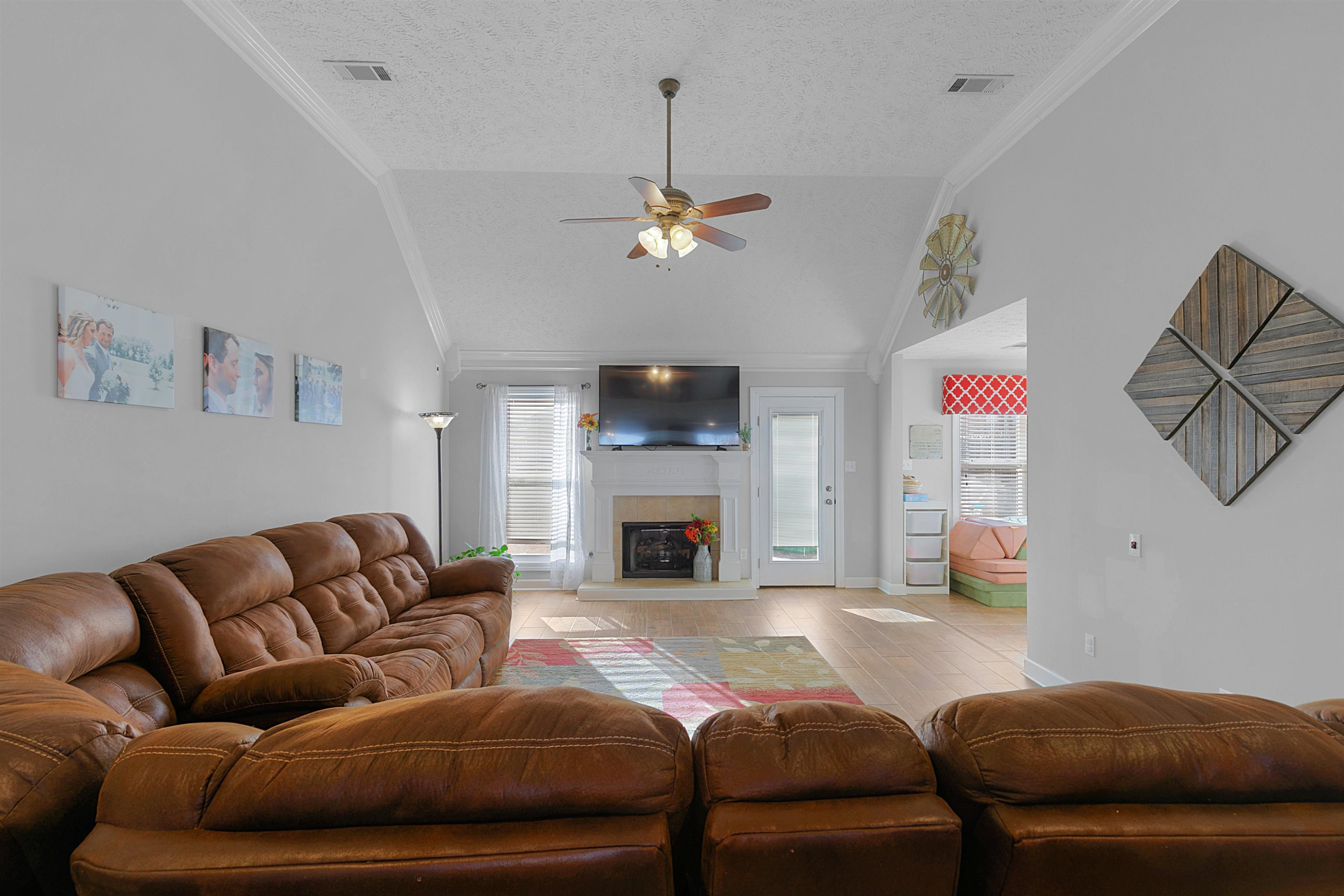 111 Fawn Ridge Drive Jackson, TN 38305 - Photo 8 of 16 Photo 8