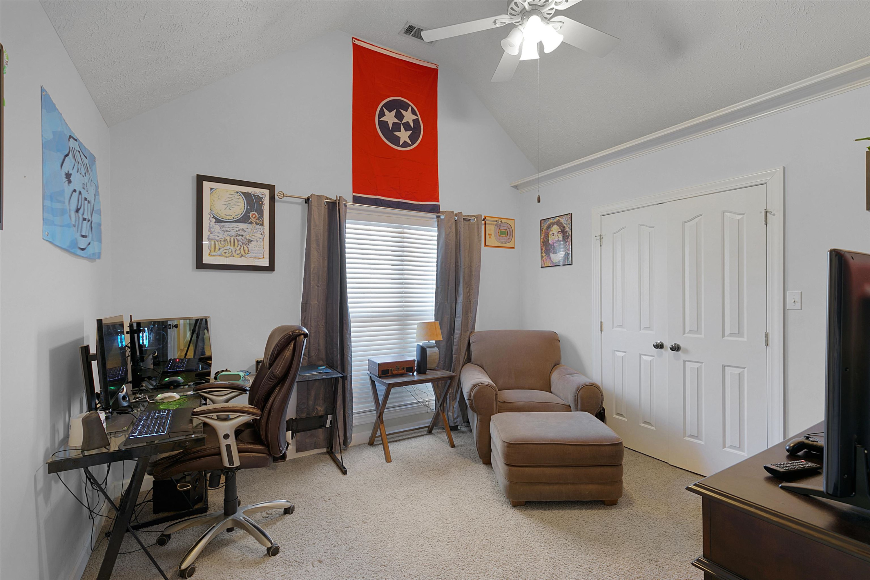 111 Fawn Ridge Drive Jackson, TN 38305 - Photo 9 of 16 Photo 9