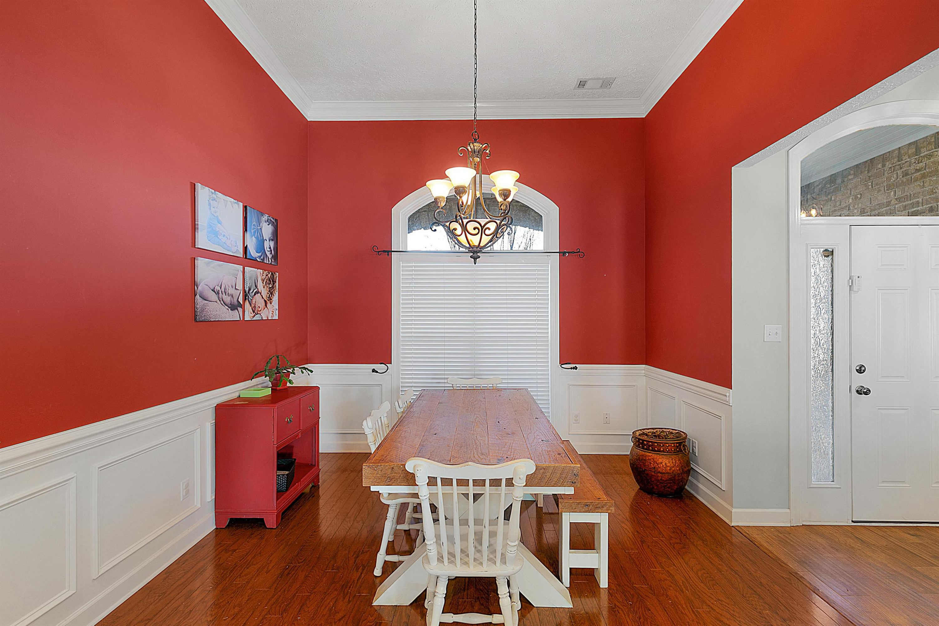 111 Fawn Ridge Drive Jackson, TN 38305 - Photo 10 of 16 Photo 10